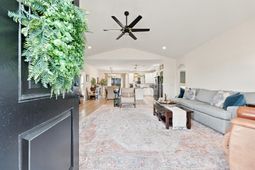 6953 Persimmon Rd. photo 4
