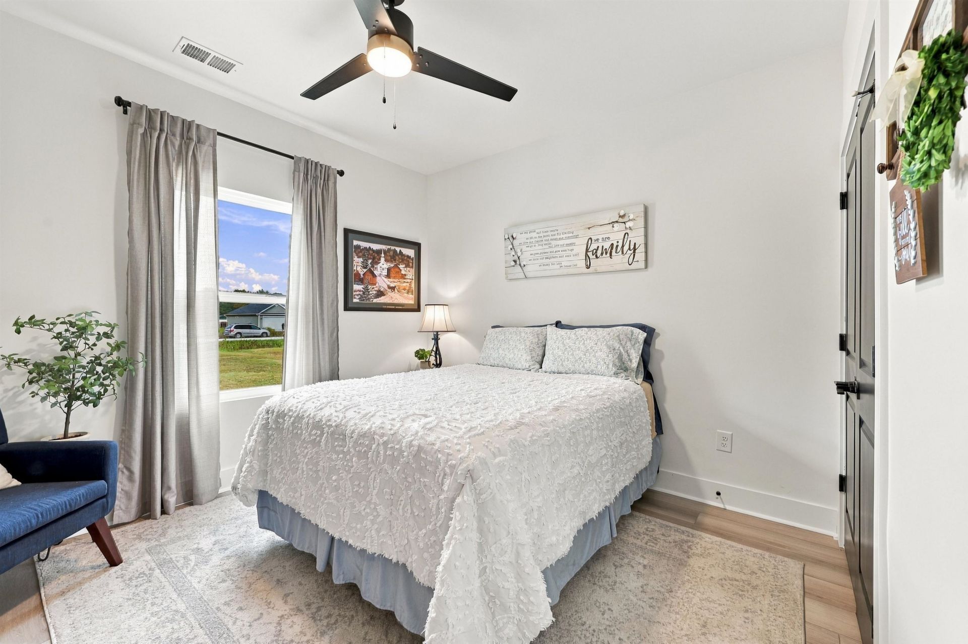 6953 Persimmon Rd. Photo 20