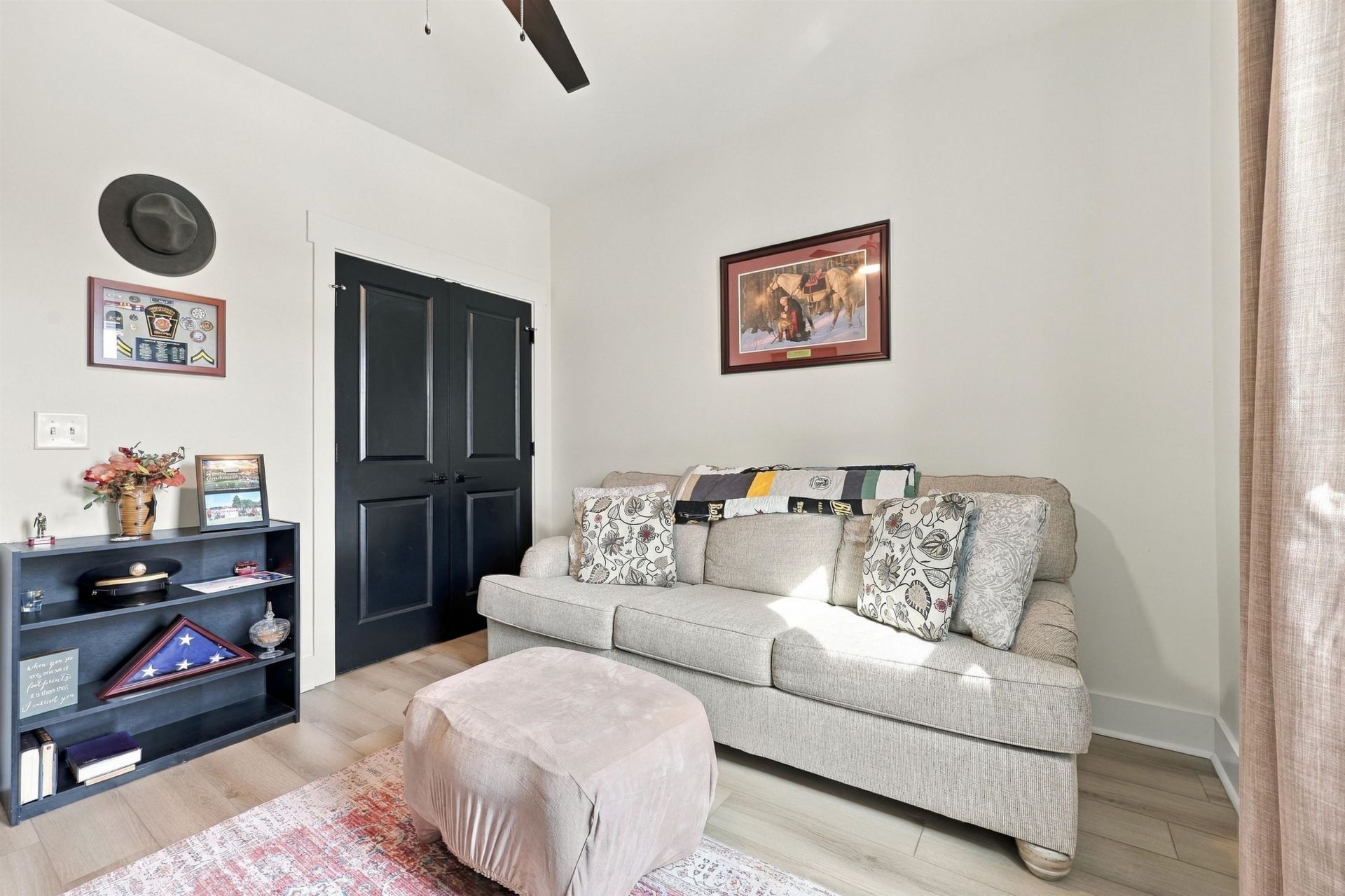 6953 Persimmon Rd. Photo 24