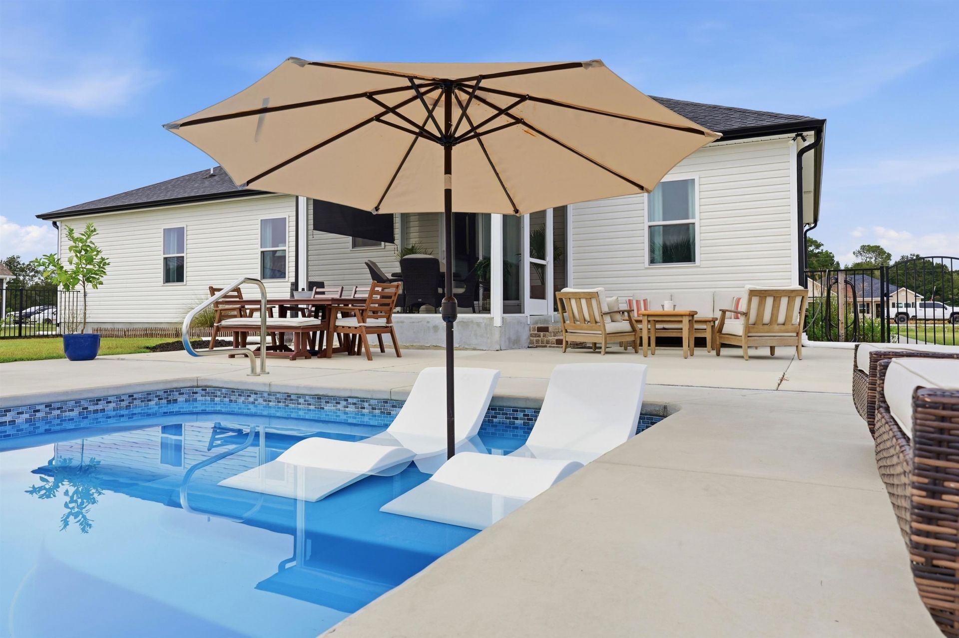 6953 Persimmon Rd. Photo 25