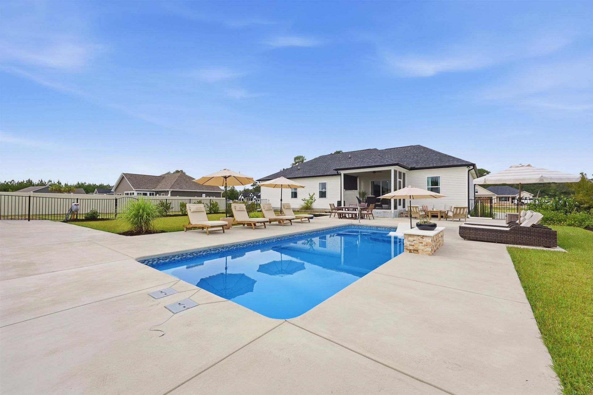 6953 Persimmon Rd. Photo 28
