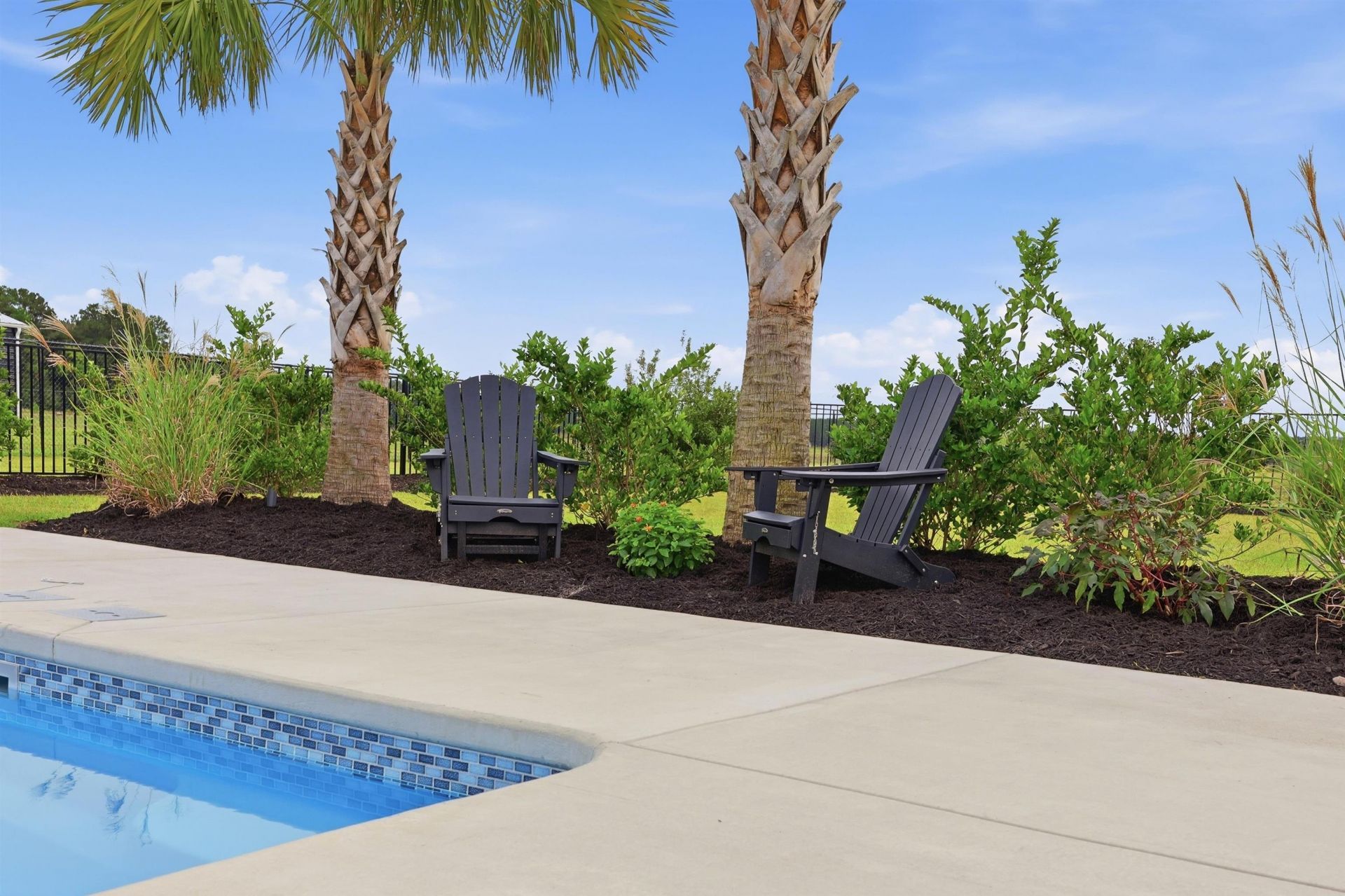 6953 Persimmon Rd. Photo 29