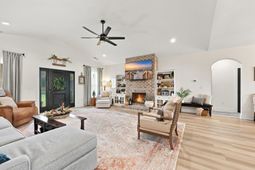 6953 Persimmon Rd. photo 4