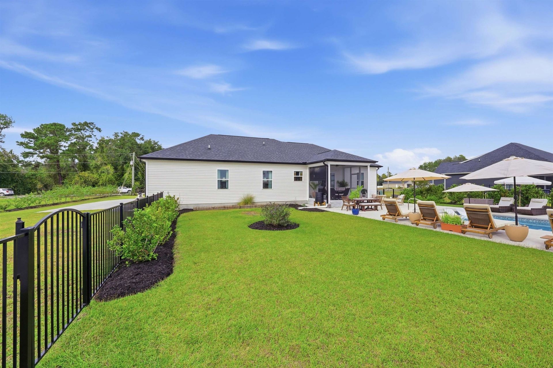 6953 Persimmon Rd. Photo 31