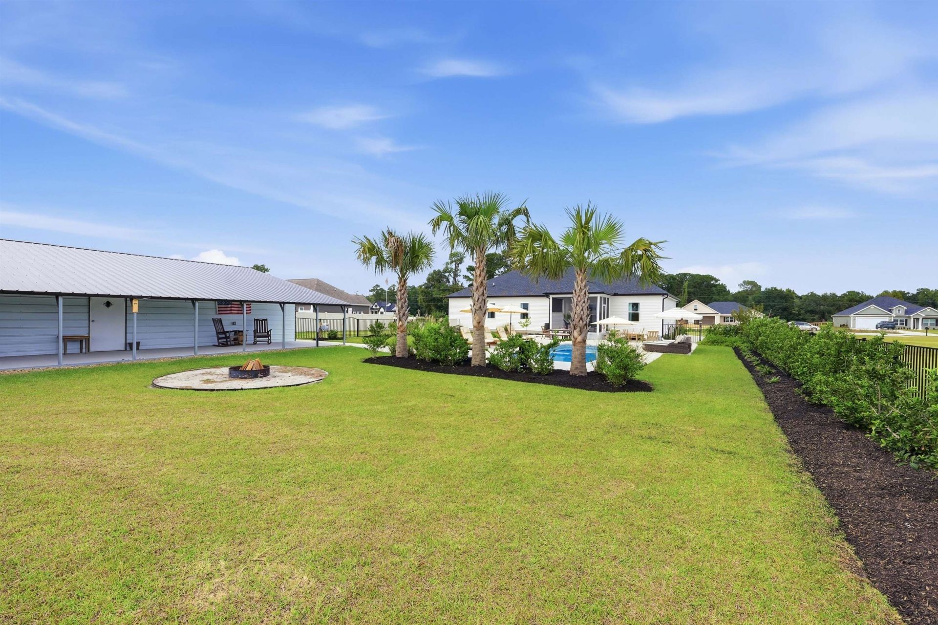 6953 Persimmon Rd. Photo 32