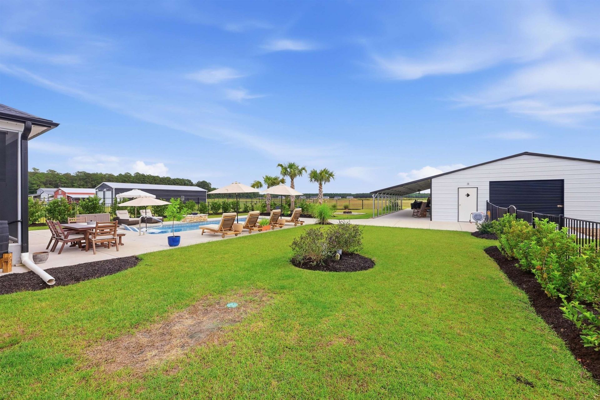 6953 Persimmon Rd. Photo 34