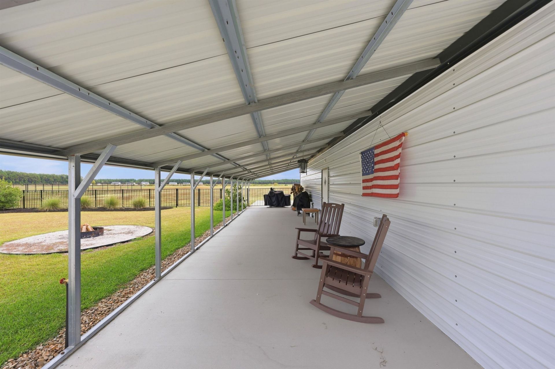 6953 Persimmon Rd. Photo 36