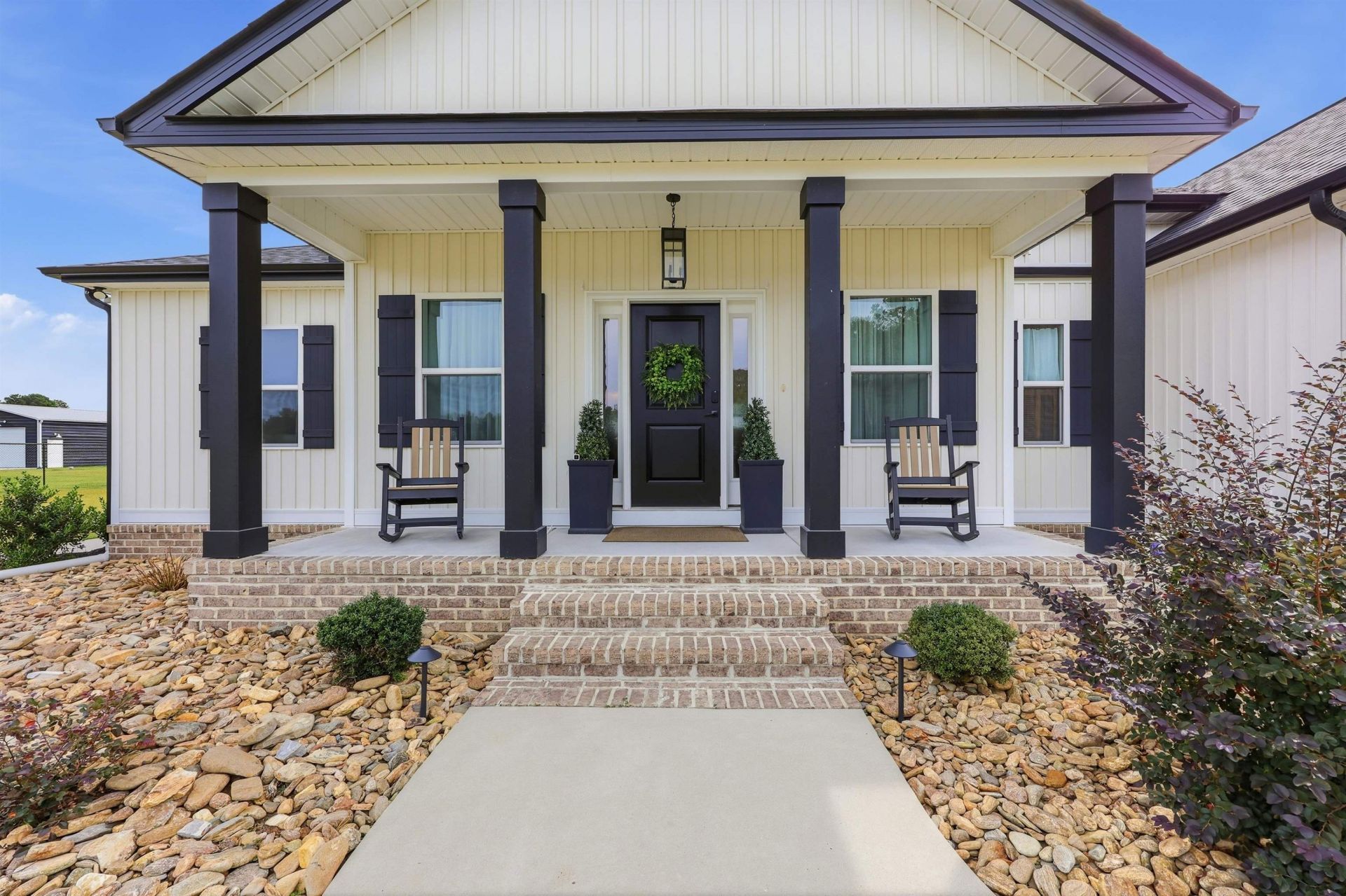 6953 Persimmon Rd. Photo 39