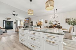 6953 Persimmon Rd. photo 4