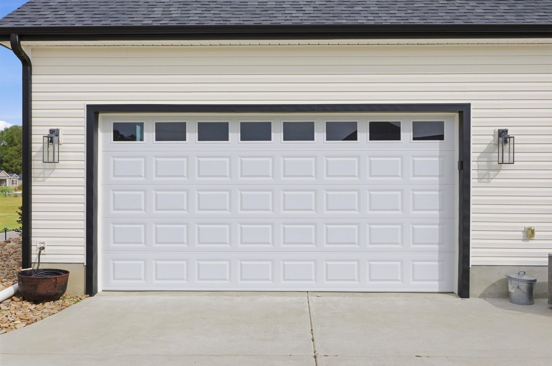6953 Persimmon Rd. Photo 41