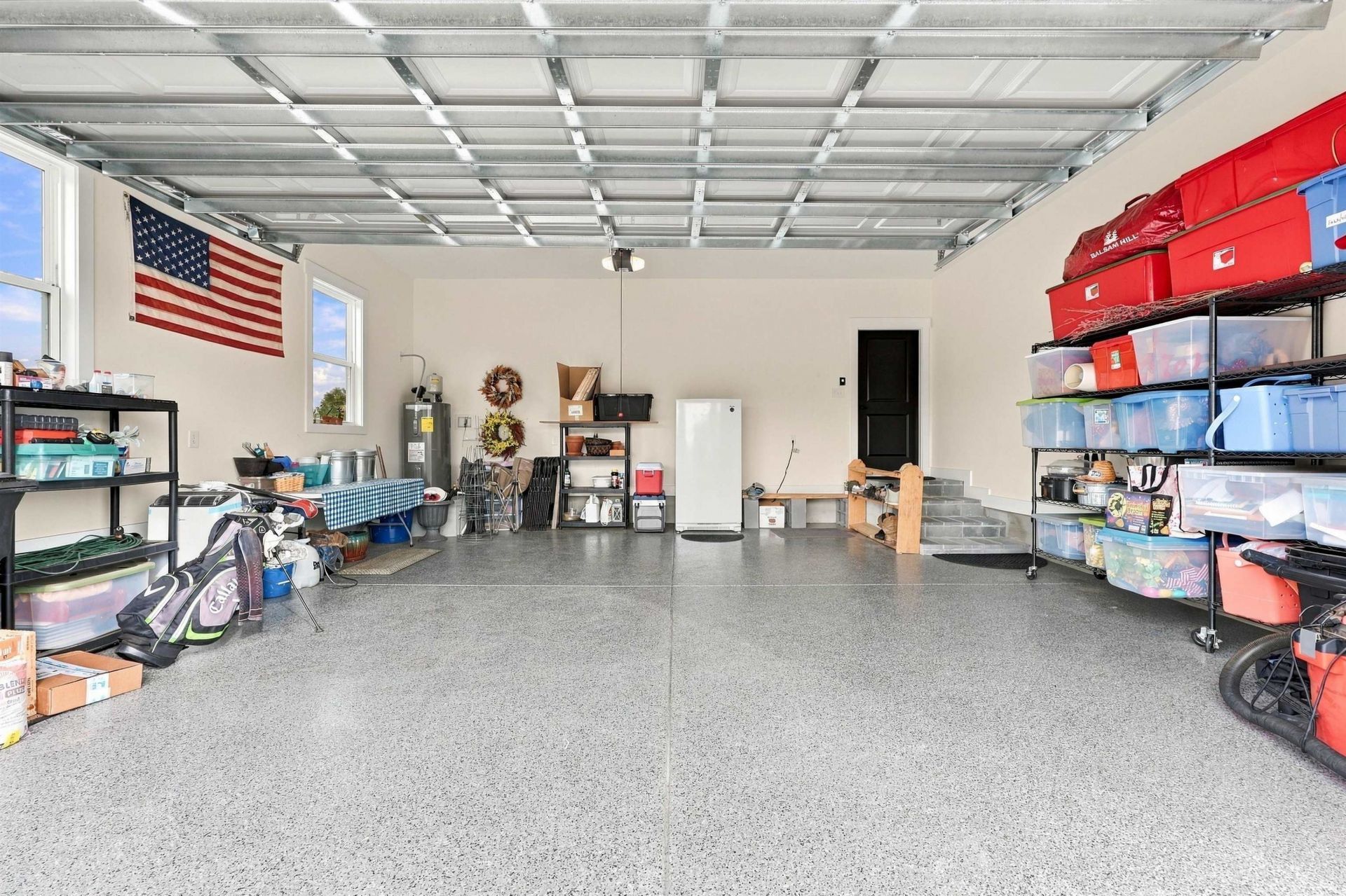 6953 Persimmon Rd. Photo 42