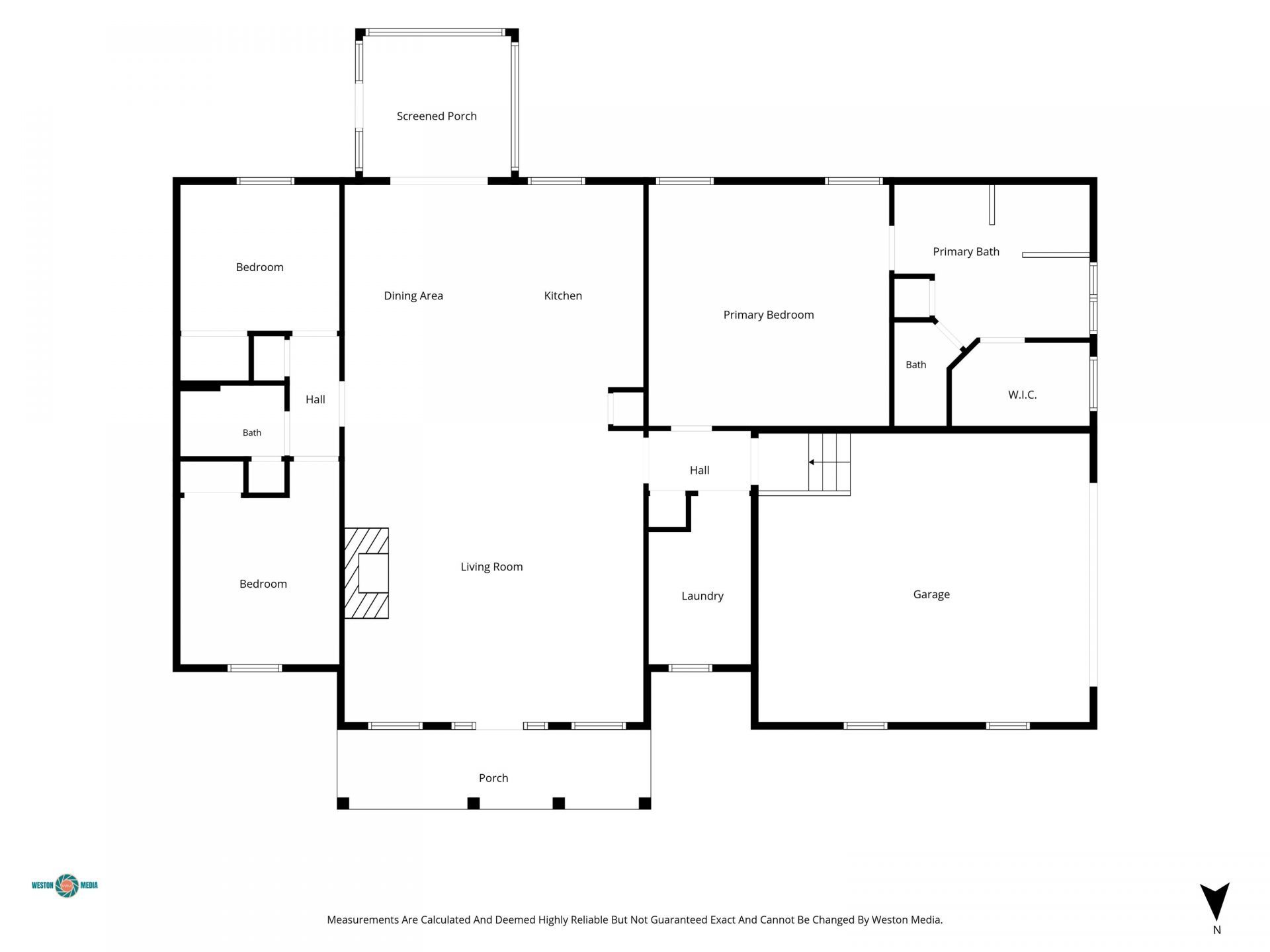 6953 Persimmon Rd. Photo 43