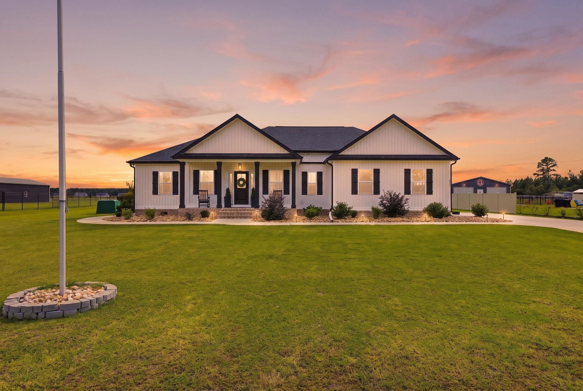 6953 Persimmon Rd. Photo 44
