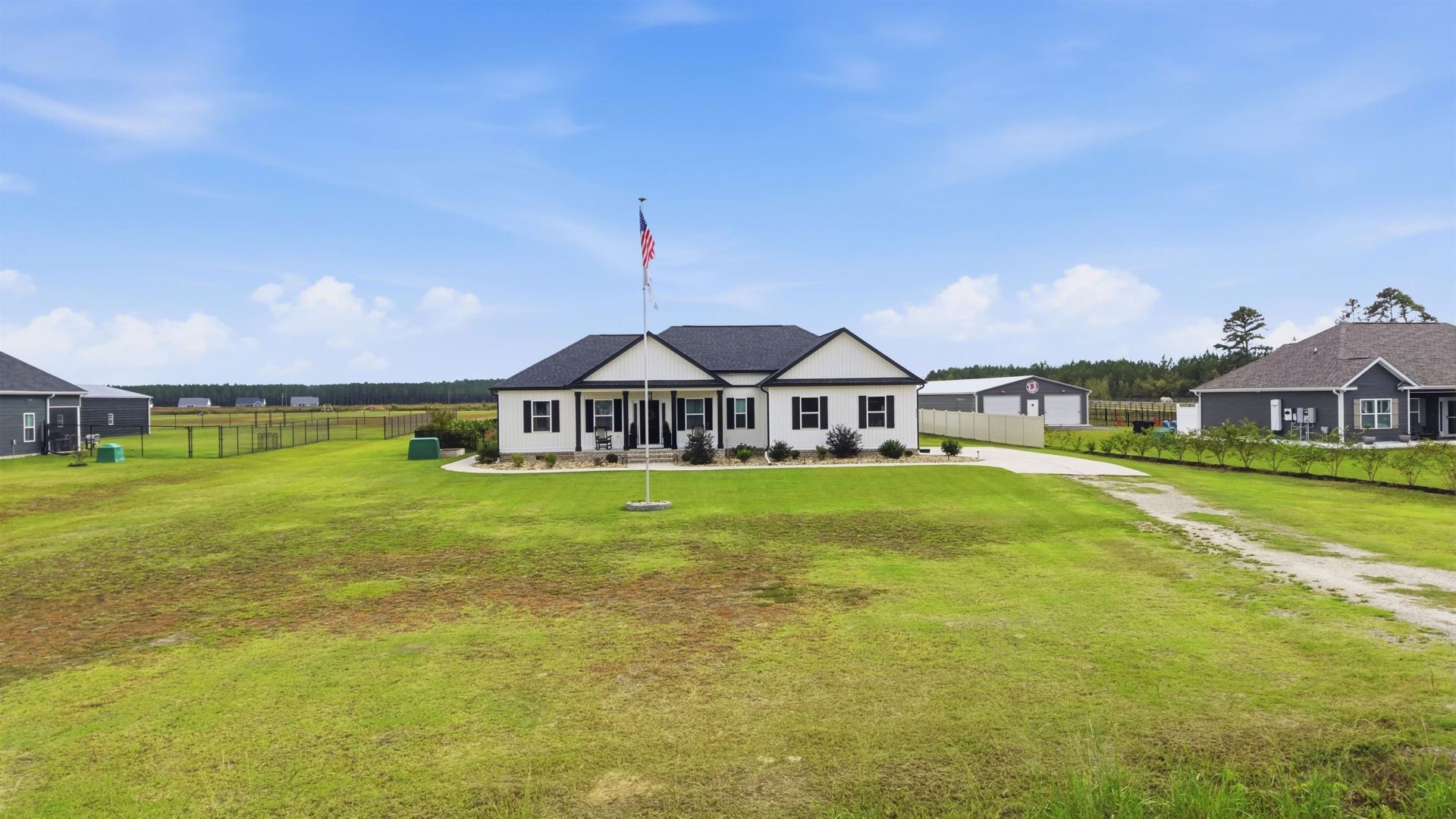 6953 Persimmon Rd. Photo 45