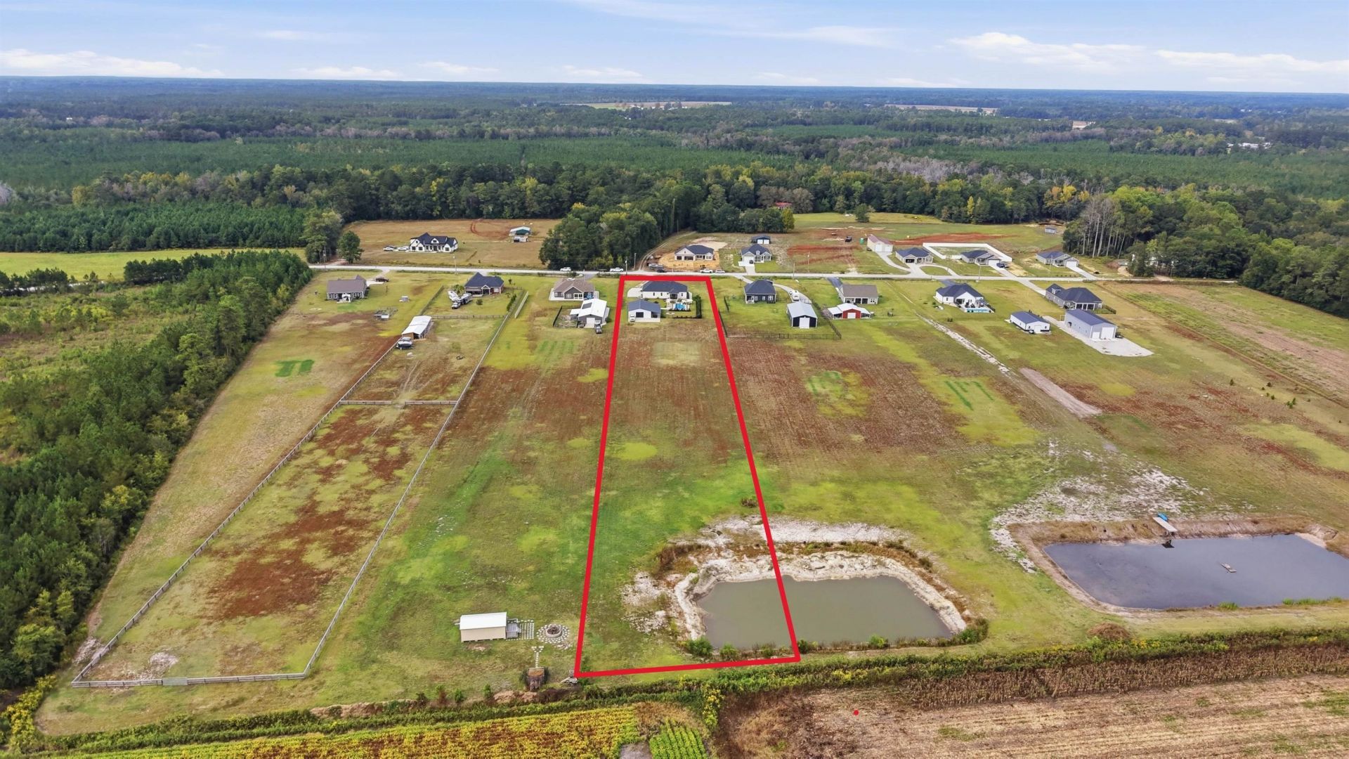 6953 Persimmon Rd. Photo 48