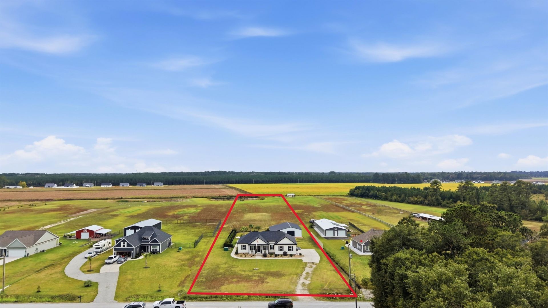 6953 Persimmon Rd. Photo 49