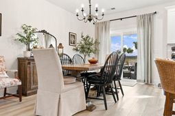 6953 Persimmon Rd. photo 4