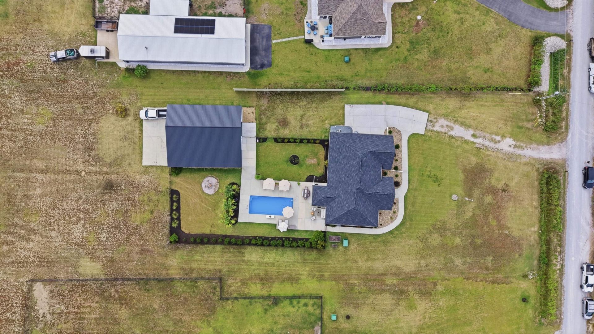 6953 Persimmon Rd. Photo 50