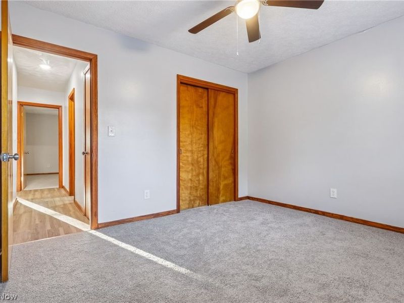 1302 East Avenue, Akron, OH 44307 Photo 20