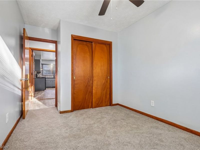 1302 East Avenue, Akron, OH 44307 Photo 21