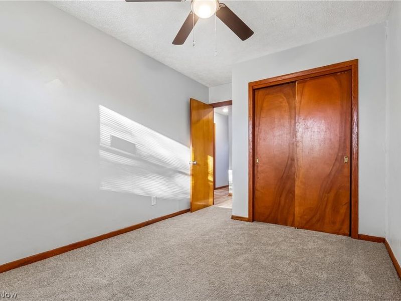 1302 East Avenue, Akron, OH 44307 Photo 23