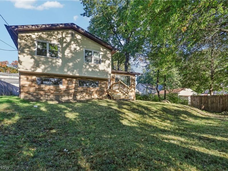 1302 East Avenue, Akron, OH 44307 Photo 3
