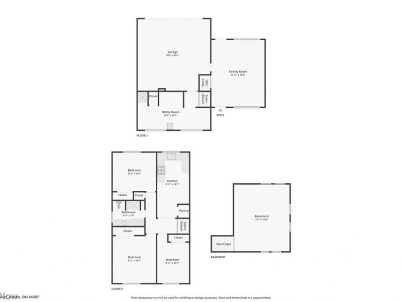 1302 East Avenue, Akron, OH 44307 Photo 32