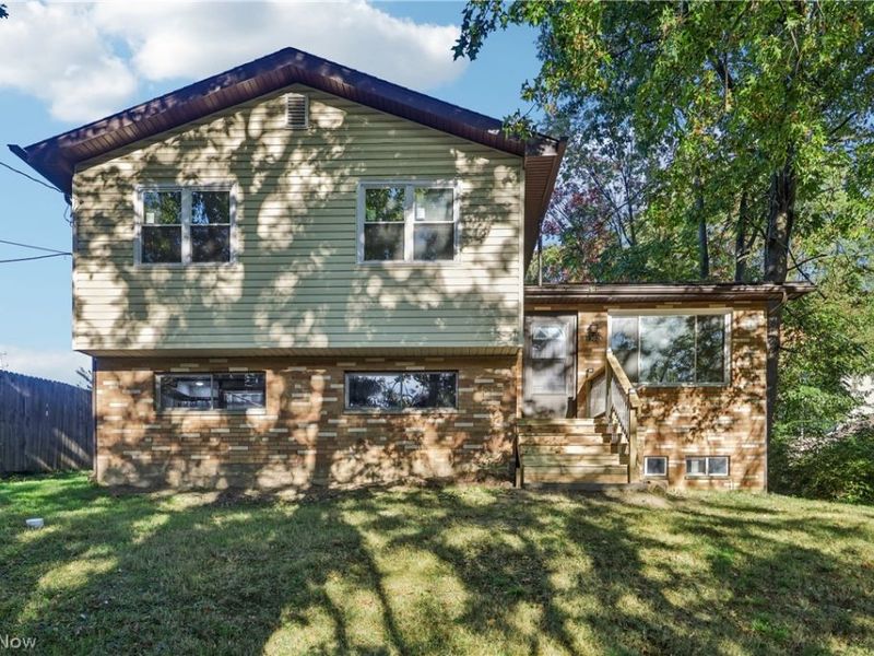 1302 East Avenue, Akron, OH 44307 Photo 33