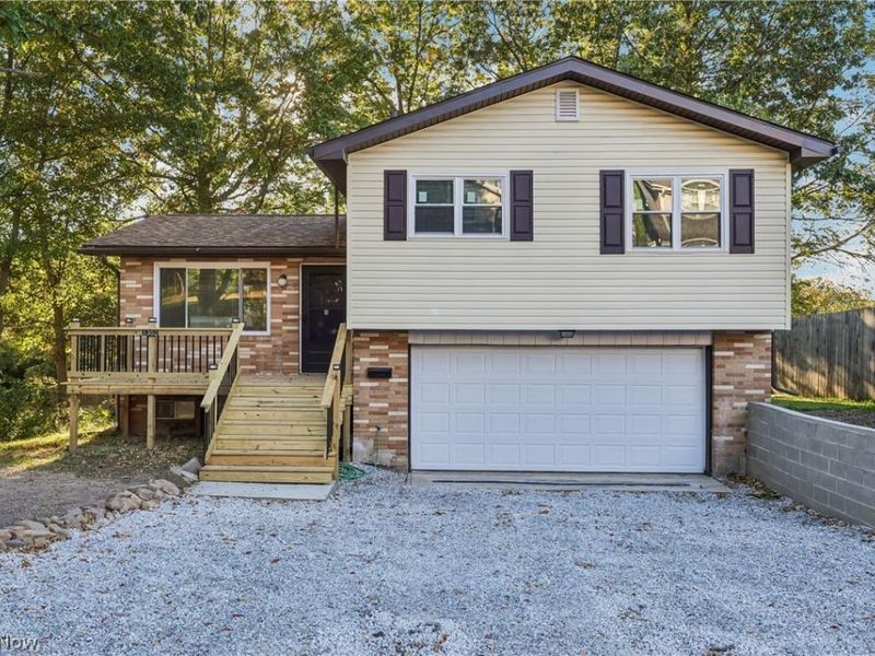 1302 East Avenue, Akron, OH 44307 Photo 34