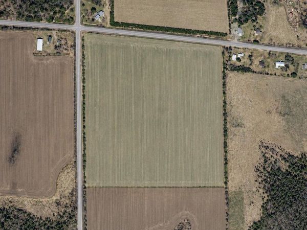 Lot 1 Peshtigo River Road, Laona, WI 54541