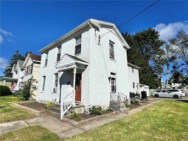 109 E Main Street , Waterloo, NY 13165