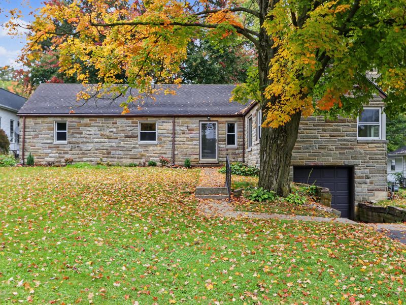 559 Portland Way S, Galion, OH 44833 Photo 1