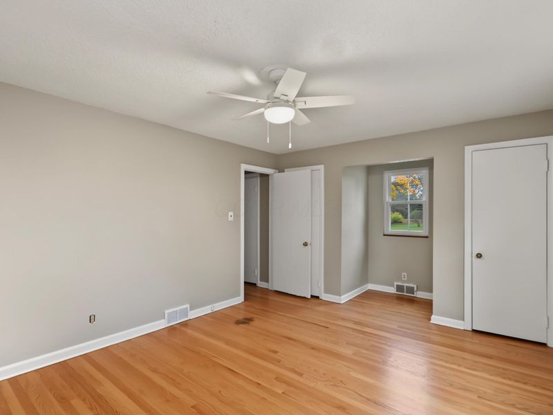 559 Portland Way S, Galion, OH 44833 Photo 13