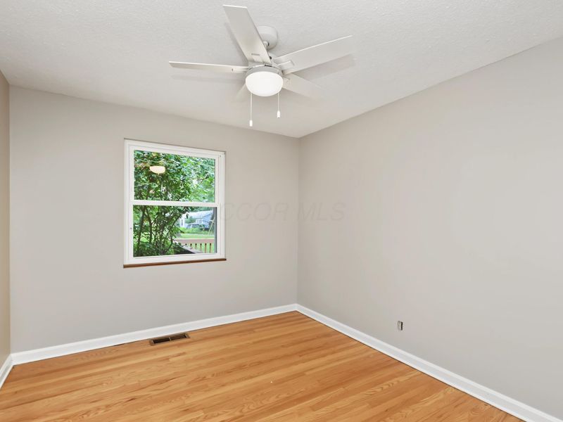 559 Portland Way S, Galion, OH 44833 Photo 15