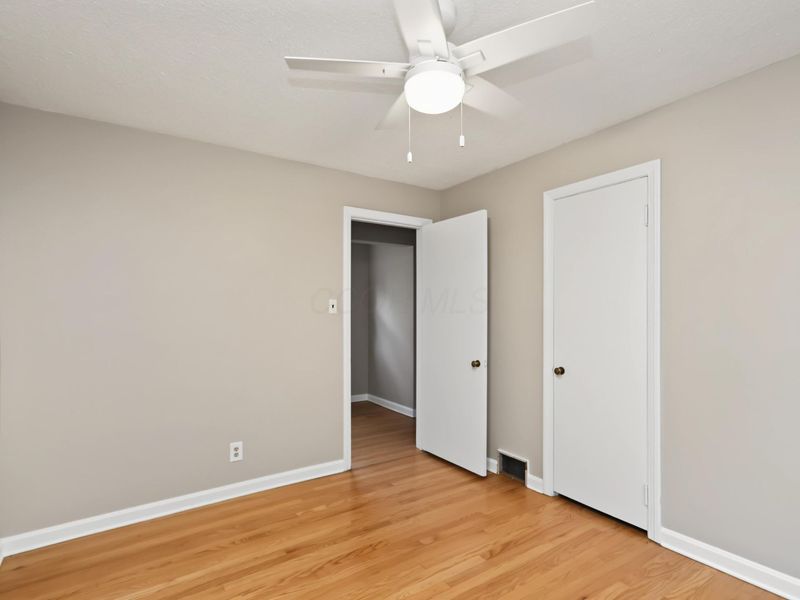 559 Portland Way S, Galion, OH 44833 Photo 16