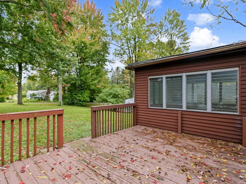559 Portland Way S, Galion, OH 44833 Photo 29
