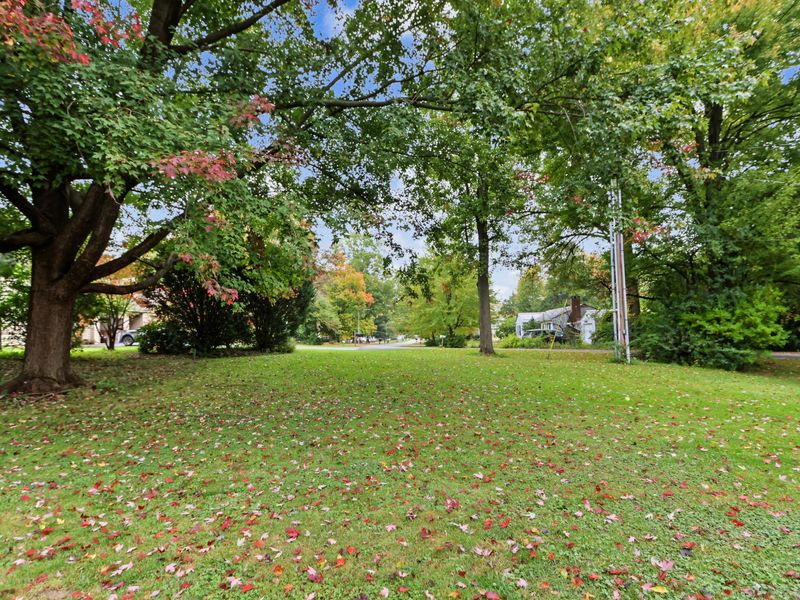 559 Portland Way S, Galion, OH 44833 Photo 31