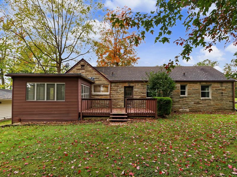 559 Portland Way S, Galion, OH 44833 Photo 32