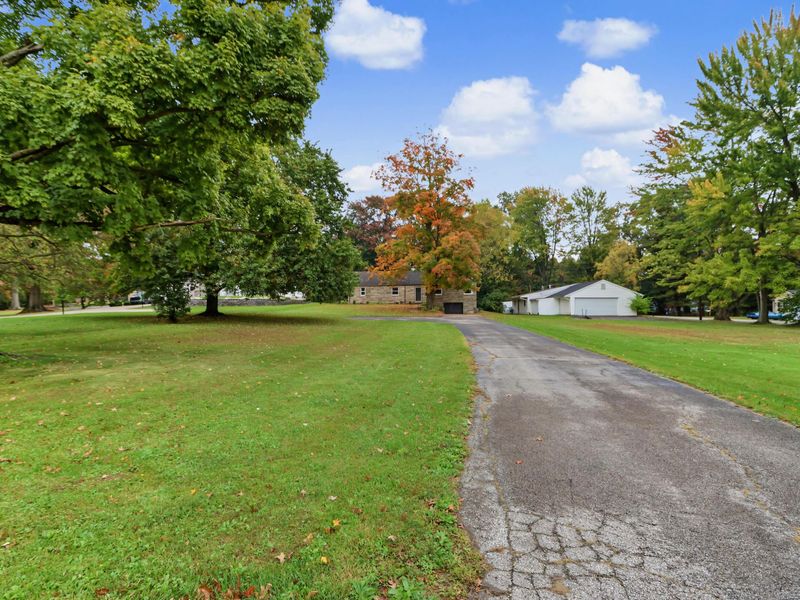 559 Portland Way S, Galion, OH 44833 Photo 33