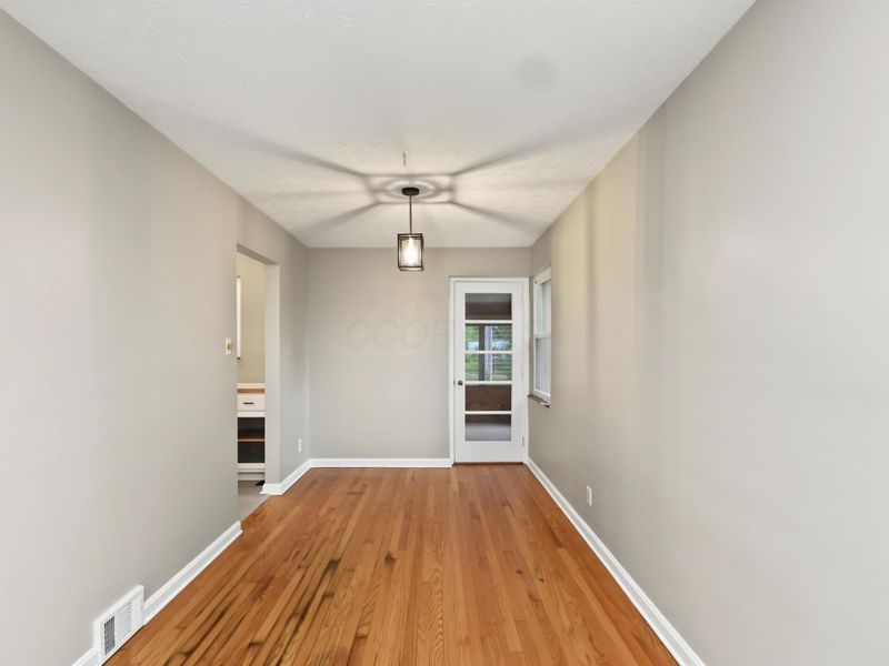 559 Portland Way S, Galion, OH 44833 Photo 6