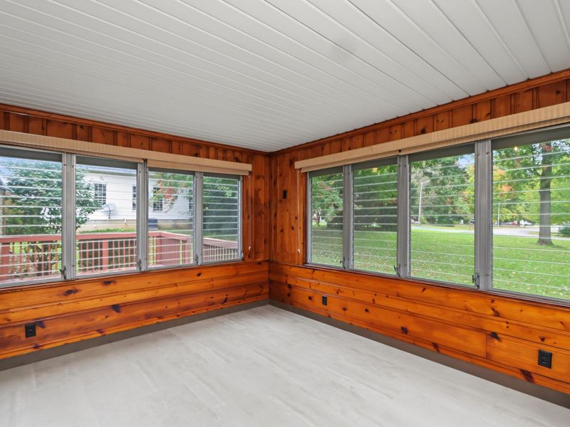 559 Portland Way S, Galion, OH 44833 Photo 7
