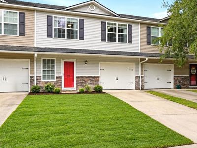 212 Tyner Trail, Summerville, SC 29486