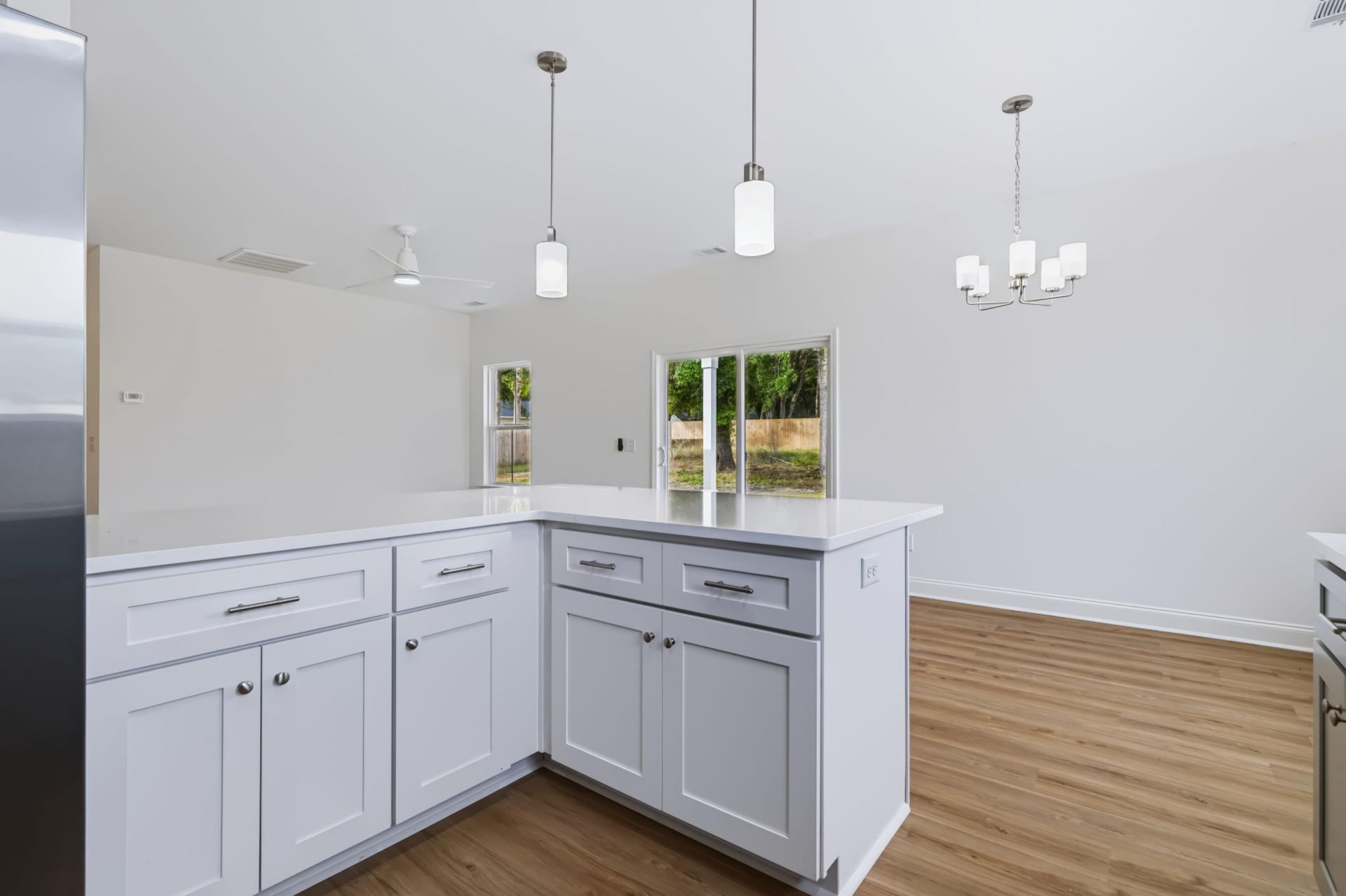 97 Salkehatchie Road Photo 18