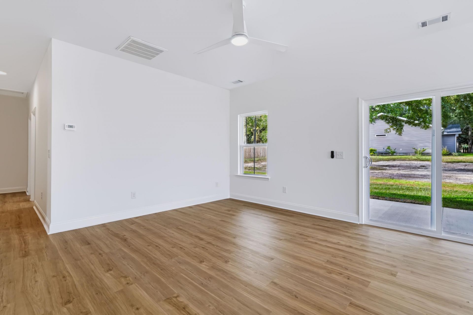 97 Salkehatchie Road Photo 19