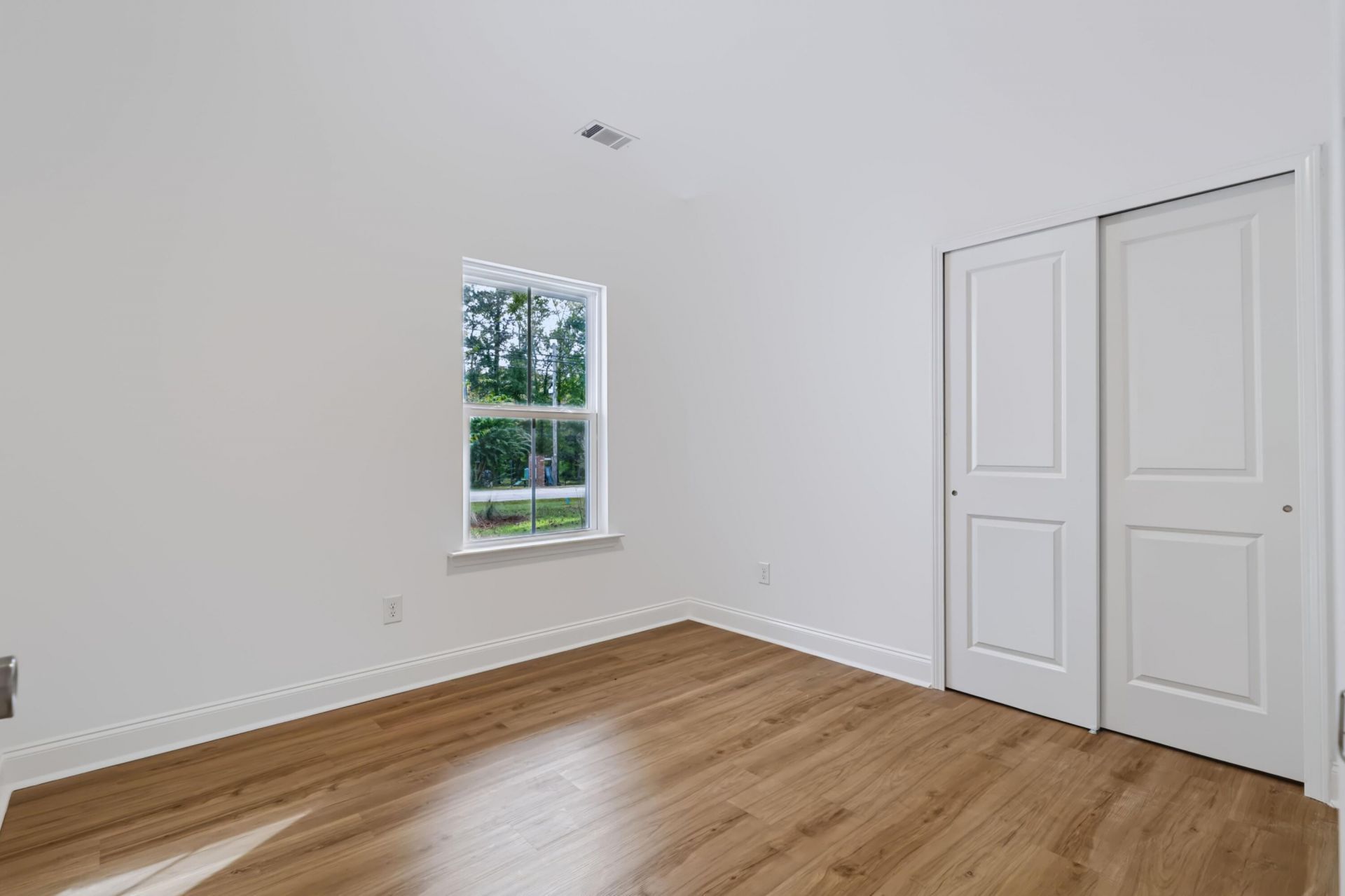 97 Salkehatchie Road Photo 29