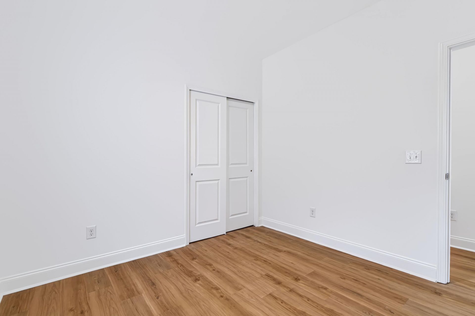 97 Salkehatchie Road Photo 30