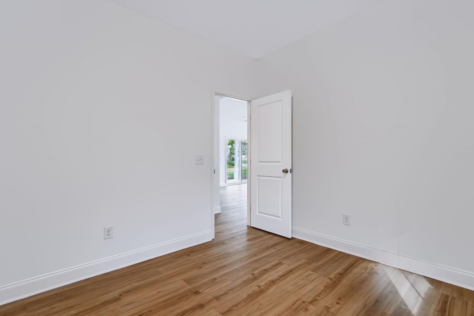 97 Salkehatchie Road Photo 32