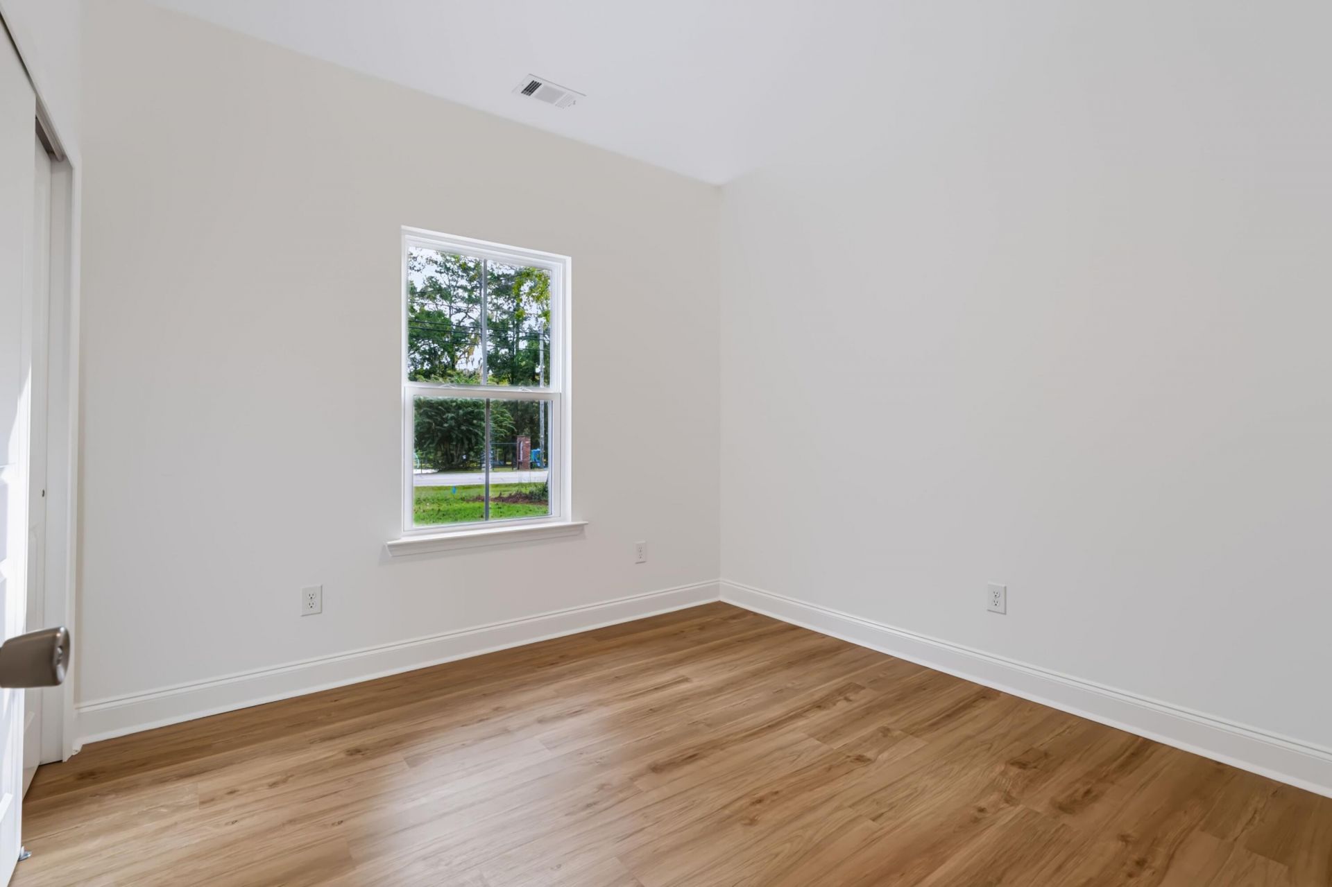 97 Salkehatchie Road Photo 35