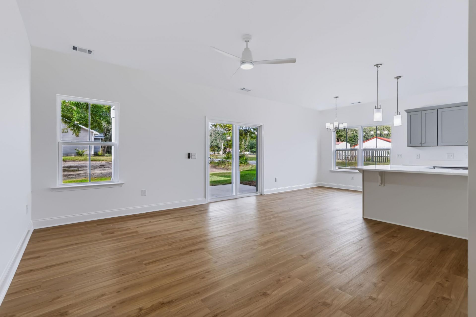 97 Salkehatchie Road Photo 5