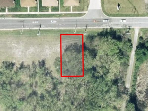 300 Wabash Avenue , Calumet City, IL 60409